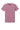 front_plumrose
