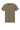 front_prairie_dust