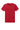 front_red