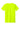 back_safety_green
