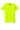 front_safety_green