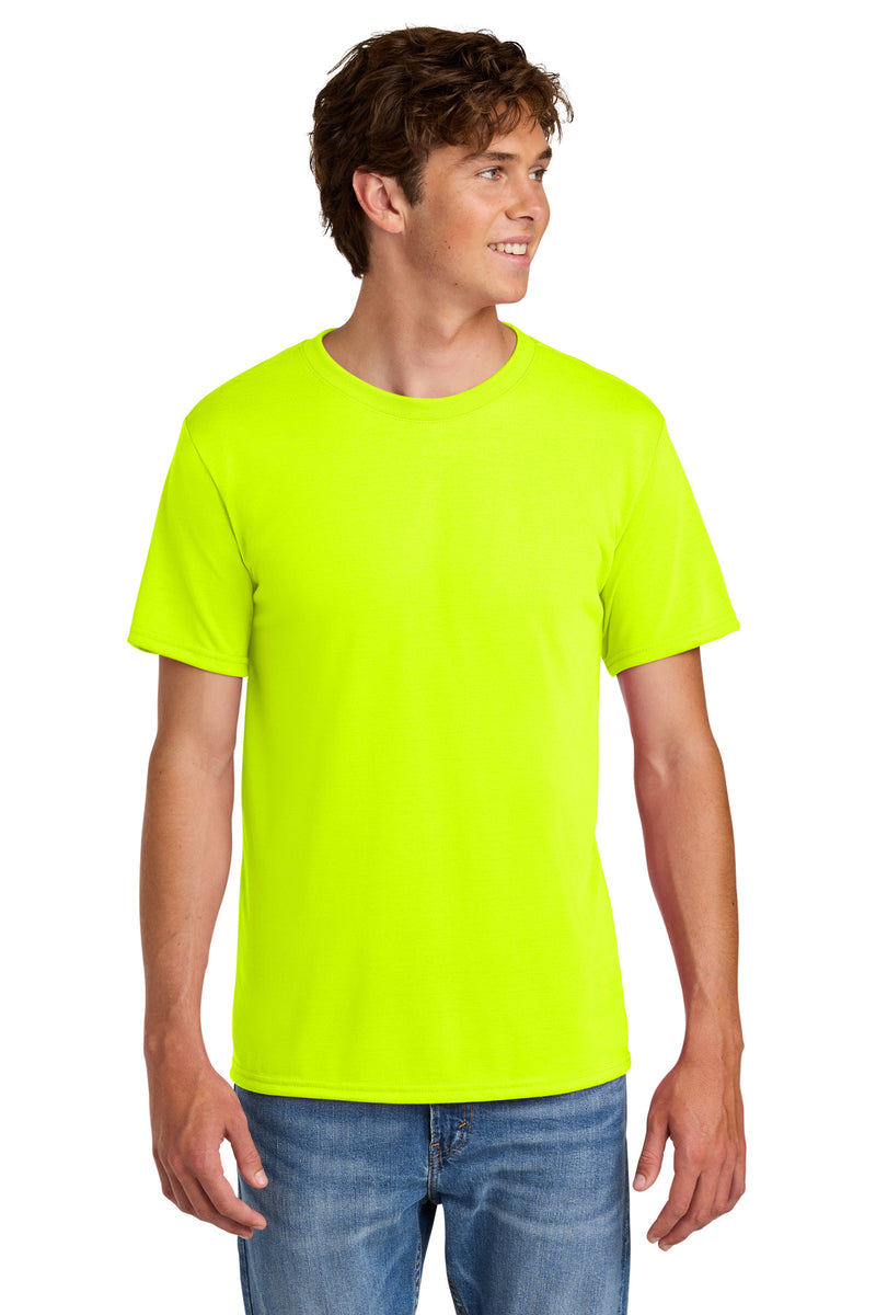 front_safety_green