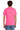 back_safety_pink