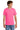 front_safety_pink