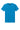 front_sapphire