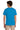 back_sapphire