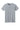 front_sport_grey