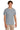 front_sport_grey