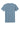 back_stone_blue