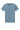 front_stone_blue