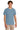 front_stone_blue