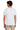 back_white