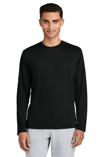 front_black