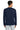 back_navy
