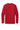 back_red