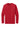 front_red