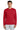 front_red