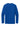 back_royal