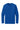front_royal
