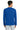 back_royal