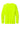back_safety_green