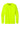 front_safety_green