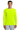front_safety_green