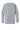 back_sport_grey