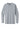 front_sport_grey