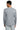 back_sport_grey