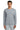 front_sport_grey