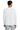 back_white