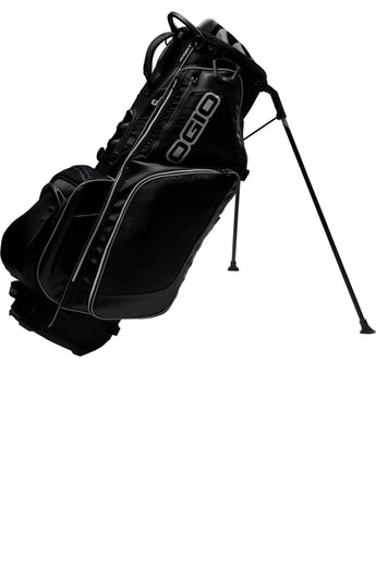 front_black