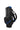 back_black_royal