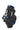 front_black_royal