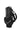 back_black_silver
