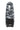 back_terra_texture