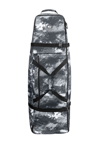 front_terra_texture