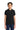 Jerzees Youth Dri-Power Sport Shirt 437B