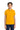 Jerzees Youth Dri-Power Sport Shirt 437B
