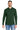 Jerzees Dri-Power Long Sleeve Sport Shirt 437LS