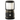 Siege Lantern