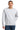 Jerzees Super Sweats NuBlend - Crewneck Sweatshirt. 4662M