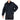4-in-1 Patrol Jacket™ 2.0
