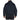 4-in-1 Patrol Jacket™ 2.0