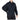 4-in-1 Patrol Jacket™ 2.0
