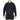 4-in-1 Patrol Jacket™ 2.0