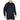 4-in-1 Patrol Jacket™ 2.0
