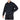 4-in-1 Patrol Jacket™ 2.0