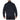 4-in-1 Patrol Jacket™ 2.0